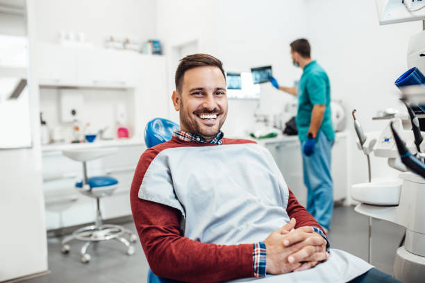 Best Periodontal (Gum) Disease Treatment  in Evans City, PA