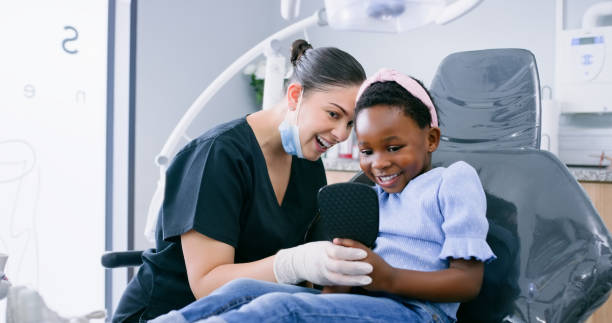 Best Teeth Whitening  in Evans City, PA